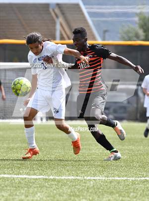 Taos @ East Mountain