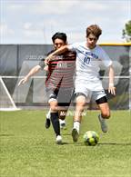 Photo from the gallery "Taos @ East Mountain"