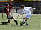 Photo from the gallery "Taos @ East Mountain"