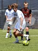 Photo from the gallery "Taos @ East Mountain"