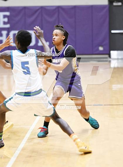 Thumbnail 1 in Ridgeview vs. Littlerock photogallery.