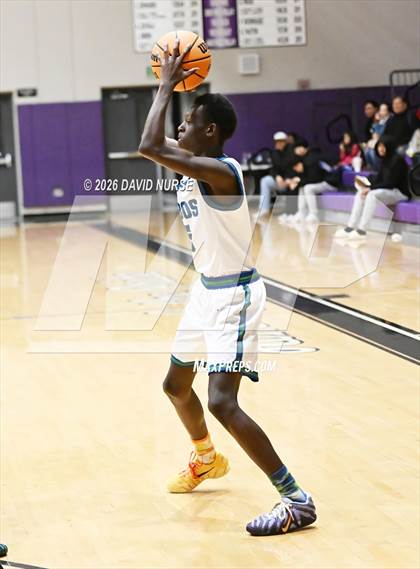 Thumbnail 1 in Ridgeview vs. Littlerock photogallery.