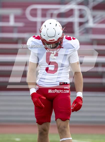 Thumbnail 3 in Beechwood @ Dixie Heights photogallery.