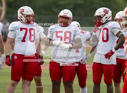 Thumbnail 3 in Beechwood @ Dixie Heights photogallery.