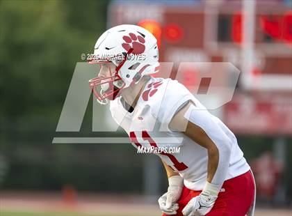 Thumbnail 1 in Beechwood @ Dixie Heights photogallery.