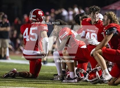 Thumbnail 1 in Beechwood @ Dixie Heights photogallery.