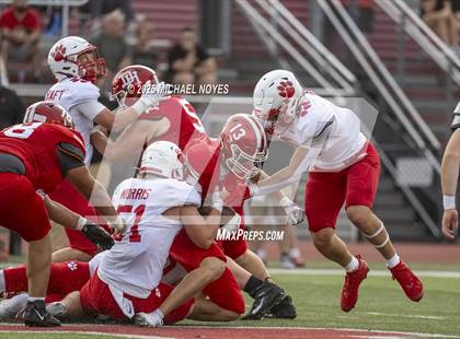 Thumbnail 3 in Beechwood @ Dixie Heights photogallery.