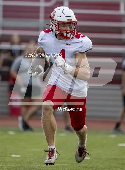 Thumbnail 1 in Beechwood @ Dixie Heights photogallery.