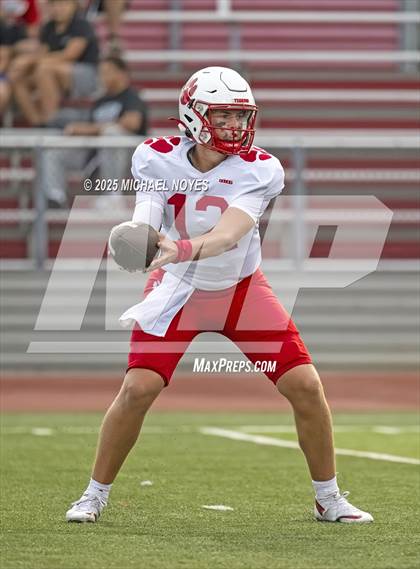 Thumbnail 3 in Beechwood @ Dixie Heights photogallery.