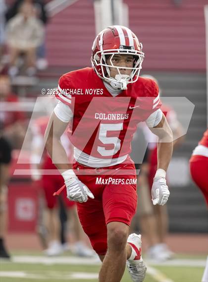 Thumbnail 1 in Beechwood @ Dixie Heights photogallery.