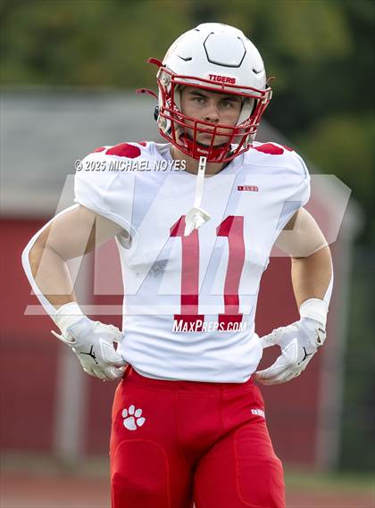 Thumbnail 2 in Beechwood @ Dixie Heights photogallery.