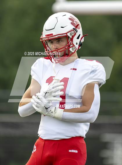 Thumbnail 2 in Beechwood @ Dixie Heights photogallery.