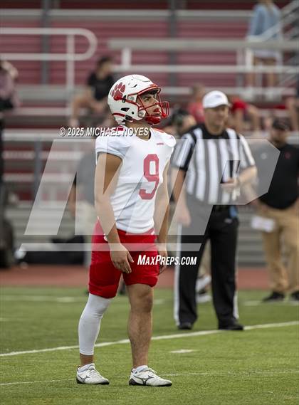 Thumbnail 2 in Beechwood @ Dixie Heights photogallery.