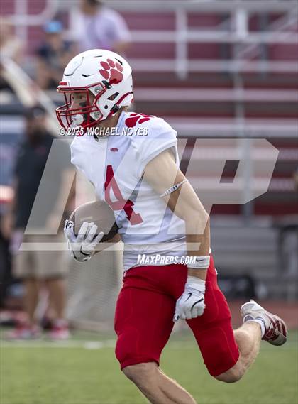 Thumbnail 1 in Beechwood @ Dixie Heights photogallery.