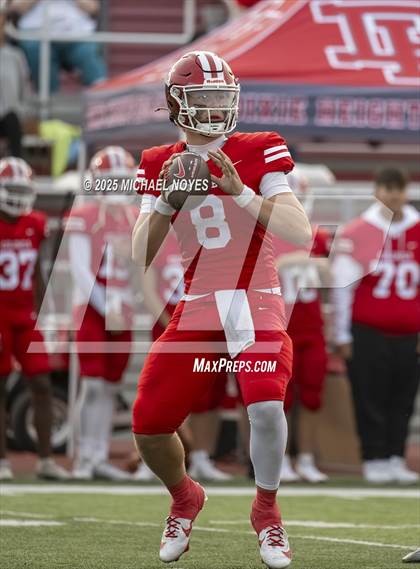Thumbnail 2 in Beechwood @ Dixie Heights photogallery.