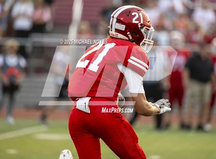 Thumbnail 2 in Beechwood @ Dixie Heights photogallery.