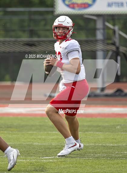 Thumbnail 1 in Beechwood @ Dixie Heights photogallery.