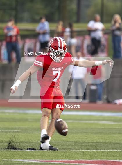 Thumbnail 2 in Beechwood @ Dixie Heights photogallery.