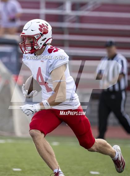 Thumbnail 3 in Beechwood @ Dixie Heights photogallery.