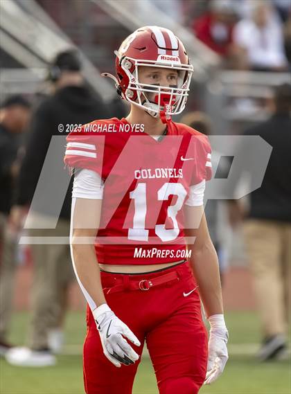 Thumbnail 2 in Beechwood @ Dixie Heights photogallery.