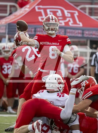 Thumbnail 3 in Beechwood @ Dixie Heights photogallery.