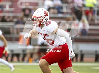 Thumbnail 3 in Beechwood @ Dixie Heights photogallery.