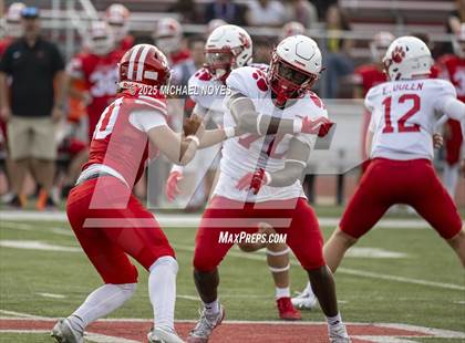 Thumbnail 1 in Beechwood @ Dixie Heights photogallery.