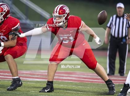 Thumbnail 1 in Beechwood @ Dixie Heights photogallery.