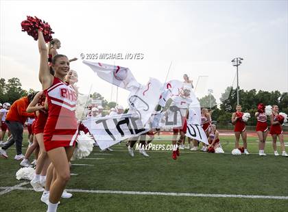 Thumbnail 2 in Beechwood @ Dixie Heights photogallery.