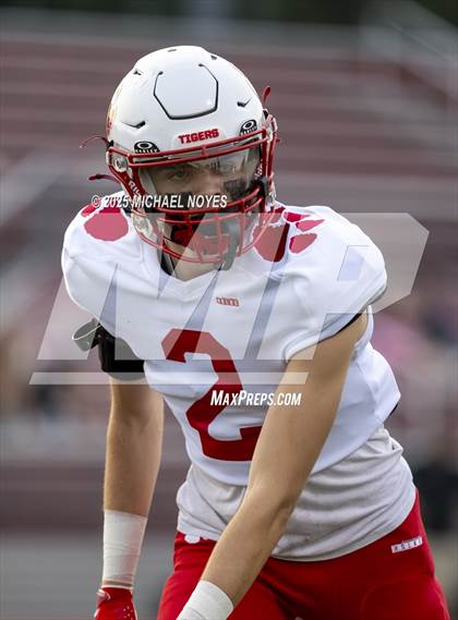 Thumbnail 2 in Beechwood @ Dixie Heights photogallery.
