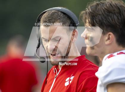 Thumbnail 2 in Beechwood @ Dixie Heights photogallery.