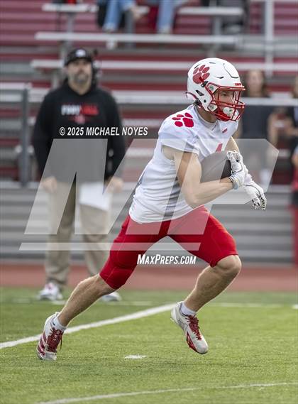 Thumbnail 2 in Beechwood @ Dixie Heights photogallery.
