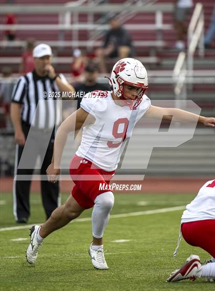 Thumbnail 3 in Beechwood @ Dixie Heights photogallery.