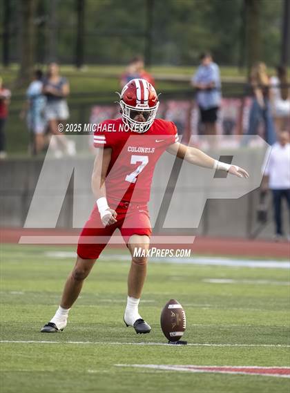 Thumbnail 3 in Beechwood @ Dixie Heights photogallery.
