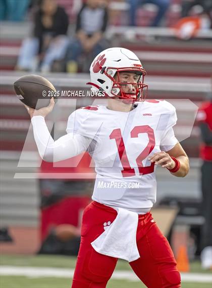 Thumbnail 1 in Beechwood @ Dixie Heights photogallery.