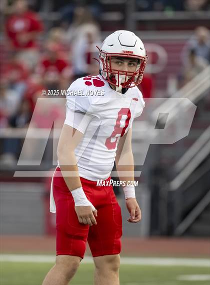 Thumbnail 3 in Beechwood @ Dixie Heights photogallery.