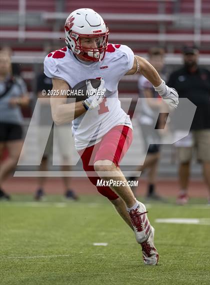 Thumbnail 3 in Beechwood @ Dixie Heights photogallery.