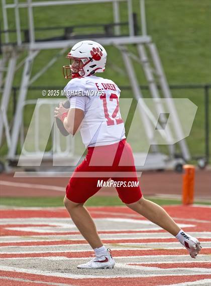 Thumbnail 3 in Beechwood @ Dixie Heights photogallery.