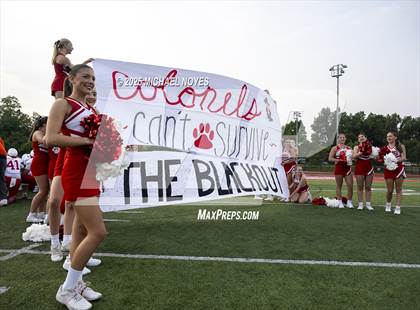 Thumbnail 1 in Beechwood @ Dixie Heights photogallery.