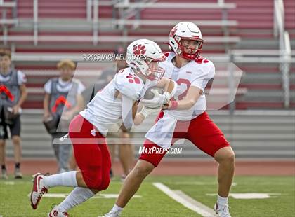 Thumbnail 2 in Beechwood @ Dixie Heights photogallery.