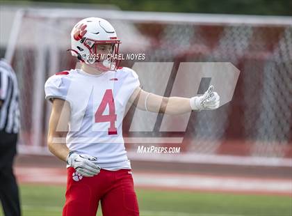 Thumbnail 3 in Beechwood @ Dixie Heights photogallery.
