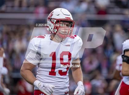 Thumbnail 3 in Beechwood @ Dixie Heights photogallery.