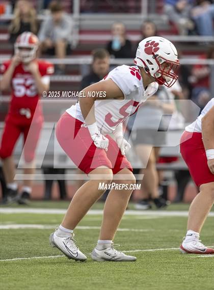 Thumbnail 2 in Beechwood @ Dixie Heights photogallery.