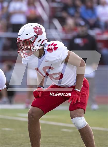 Thumbnail 3 in Beechwood @ Dixie Heights photogallery.
