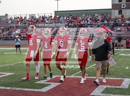 Thumbnail 2 in Beechwood @ Dixie Heights photogallery.
