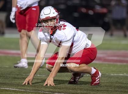 Thumbnail 2 in Beechwood @ Dixie Heights photogallery.