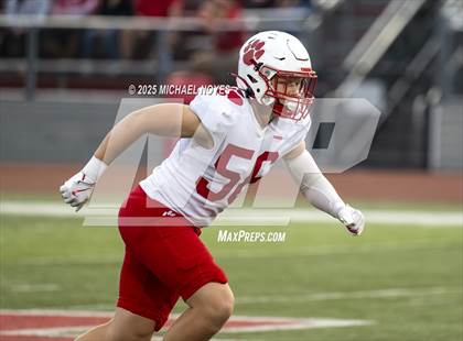 Thumbnail 3 in Beechwood @ Dixie Heights photogallery.