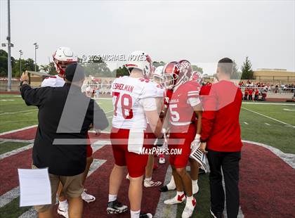 Thumbnail 3 in Beechwood @ Dixie Heights photogallery.