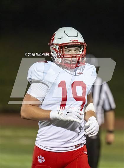 Thumbnail 1 in Beechwood @ Dixie Heights photogallery.