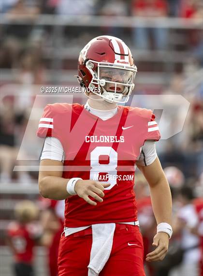 Thumbnail 2 in Beechwood @ Dixie Heights photogallery.
